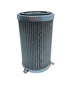 FILTRO TANQUE HIDRAULICO FIATALIS FD9 300098 75223601 H11003