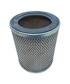 FILTRO TELA TANQUE HIDRAULICO FIATALIS FD9 310007 TH1763 79032087