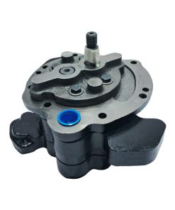 BOMBA DE OLEO D5B 7G3813 1453879 "MEDAL"