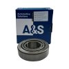 ROLAMENTO - 86649/86610 30.1x64.2x21.4 