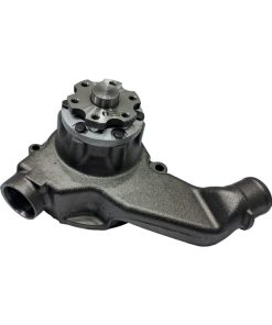 BOMBA D'AGUA C/ TAMPA OM366 INDISA 7000400002 UB0365