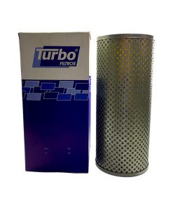 FILTRO HIDRAULICO CATERPILLAR 140H TH943 PH1960 1U2093 9M9740 P87 UH87P