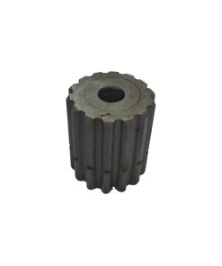 ENGRENAGEM BOMBA 28000 D78317 236292 236291 9X14