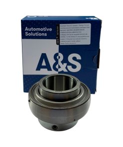 ROLAMENTO - GE40KRRB "A&S" EX208G2