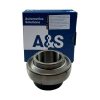 ROLAMENTO - GE45KRRB 45X85X56 HC209 YEL209F 