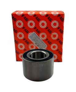 ROLAMENTO - DF0706 30X60X37 "FAG" HELICE VOLVO L70D BAHB633313