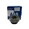 ROLAMENTO - 35X72X39 GRAE35NPPB 
