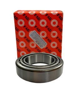 ROLAMENTO - HM218248/218210 90X147X40 "FAG" 814750 2166000