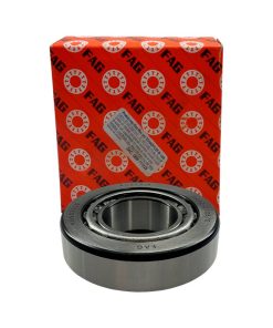 ROLAMENTO - HM212049/212011 "FAG" 6I8849 6I8860 EMB 924F