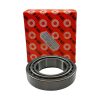 ROLAMENTO - JLM104948/104910 104947/10 