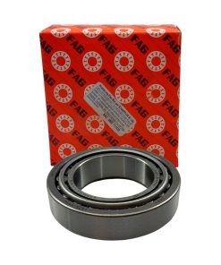 ROLAMENTO - JLM104948/104910 104947/10 "FAG" 231780 D77038 7019578