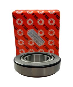 ROLAMENTO - JW7049/JW7010 70X140X39 "FAG" T7FC070 184671 11035994