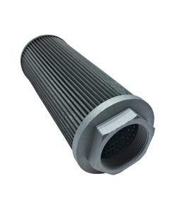 FILTRO RESEVAT HIDRAULICO W20 300002 L104990 TH1325 SI656