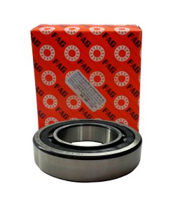 ROLAMENTO - NJ210 50X90X20 1440596 "FAG" 0735410233