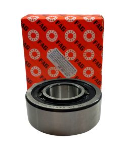 ROLAMENTO - NJ2309 "FAG" COMANDO FINAL D7 FD9 76004988