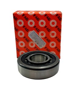 ROLAMENTO - NJ306 "FAG" 30X72X19