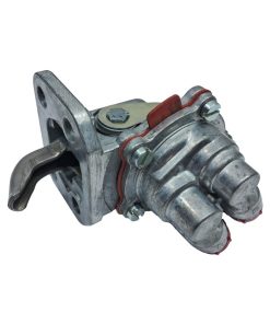 BOMBA ALIMENTADORA PERKINS D3152 ULPK0004 2641712 2641704 461312