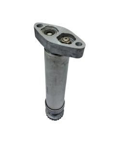 BOMBA MANUAL CATERPILLAR 320 320B PD605 2W2605 1832823