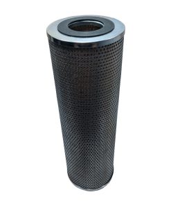 FILTRO HIDRAULICO 55 ARTH 1530600 PH060 FH0600 310032