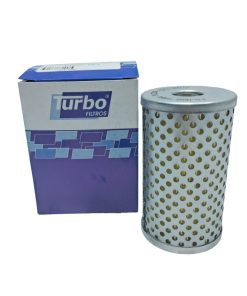 FILTRO DIR HIDRAULICO ZF TH13200 7632141102 H601/4 HX15 PH346 P172890 P550309
