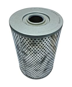 FILTRO HIDRAULICO W20A 310072 E63388 PH633 H388 E61685