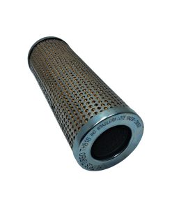 FILTRO TANQUE HIDRAULICA CATERPILLAR D4E/D6D/518C/525 TH816 4J0816 1R0728