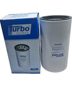 FILTRO HIDRAULICO MASSEY FERGUSON 610/620/630 TBH340 HIB4409 PSH112 SHB0391