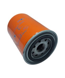 FILTRO HIDRAULICO MASSEY FERGUSON "JRS" RH367 TDH3065 PSH367 6223537M1