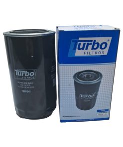 FILTRO HIDRAULICO 84212300 FORD WO769 PSH486 TB604 HIB2237