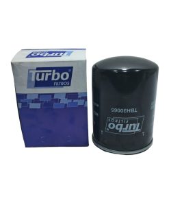 FILTRO HIDRAULICO MASSEY FERGUSON "TURBO" RH367 TBH30065 PSH367 6223537M1