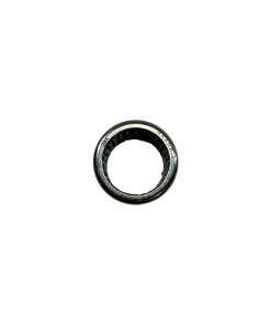 ROLAMENTO - SCH1212 195513 "A&S" EIXO PROPULSO CAMBIO MASSEY FERGUSON TODOS
