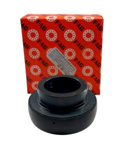 ROLAMENTO - UC211-32 CARDÃ 55C 3302807 "FAG"