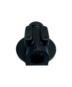 CABEÇOTE FILTRO HIDRAULICO MASSEY FERGUSON 297 020389R1