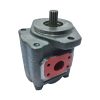 BOMBA LAMINA 13 ESTRIAS 2 FURO B28677 