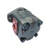 BOMBA LAMINA 13 ESTRIAS 2 FURO B28677 