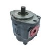 BOMBA LAMINA 13 ESTRIAS 2 FURO B28677 