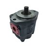BOMBA LAMINA 13 ESTRIAS 2 FURO B28677 