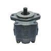 BOMBA LAMINA 13 ESTRIAS 2 FURO B28677 