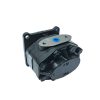 BOMBA TRANSMISSÃO KOMATSU D65 13Z 0743271203 30111048022 