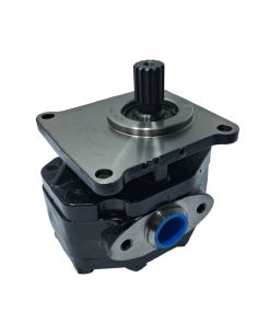 BOMBA TRANSMISSÃO KOMATSU D65 13Z 0743271203 30111048022 "MEDAL"