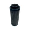 FILTRO TELA HIDRAULICO CBT 1001207018