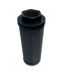 Alternative view of FILTRO TELA HIDRAULICO CBT 1001207018