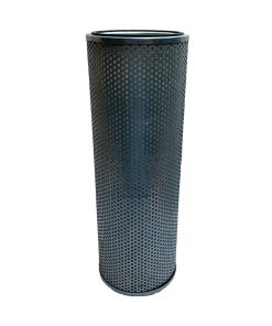 FILTRO HIDRAULICO VOLVO EC220 310189 14539482 P502494