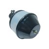PRÉ FILTRO MASSEY FERGUSON 50X 65X 85X 1481420 PW200 51MM CAC1070