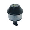 PRÉ FILTRO MASSEY FERGUSON 50X 65X 85X 1481420 PW200 51MM CAC1070