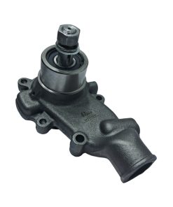 BOMBA DAGUA PERKINS S/POL 4236/4248 MF270/275/285/290 152000