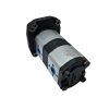 BOMBA DUPLA VALMET 68 78 88 