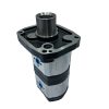 BOMBA DUPLA VALMET 68 78 88 