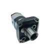 BOMBA DUPLA VALMET 68 78 88 