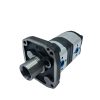 BOMBA DUPLA VALMET 68 78 88 